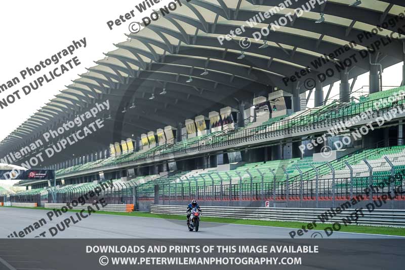 Sepang;event digital images;motorbikes;no limits;peter wileman photography;trackday;trackday digital images